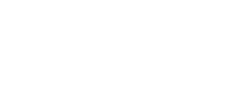 PCM Lab